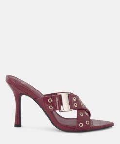 Attireaxis.shop96c1aedef3 1