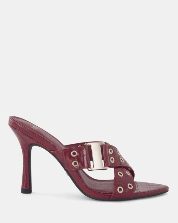 Attireaxis.shop96c1aedef3 1