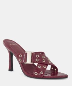 Attireaxis.shop96c1aedef3 2