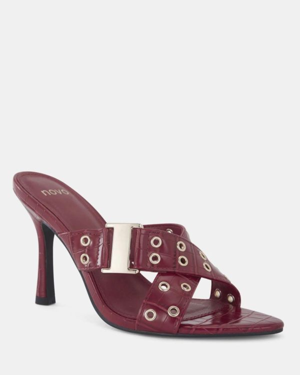 Attireaxis.shop96c1aedef3 2