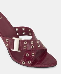 Attireaxis.shop96c1aedef3 3