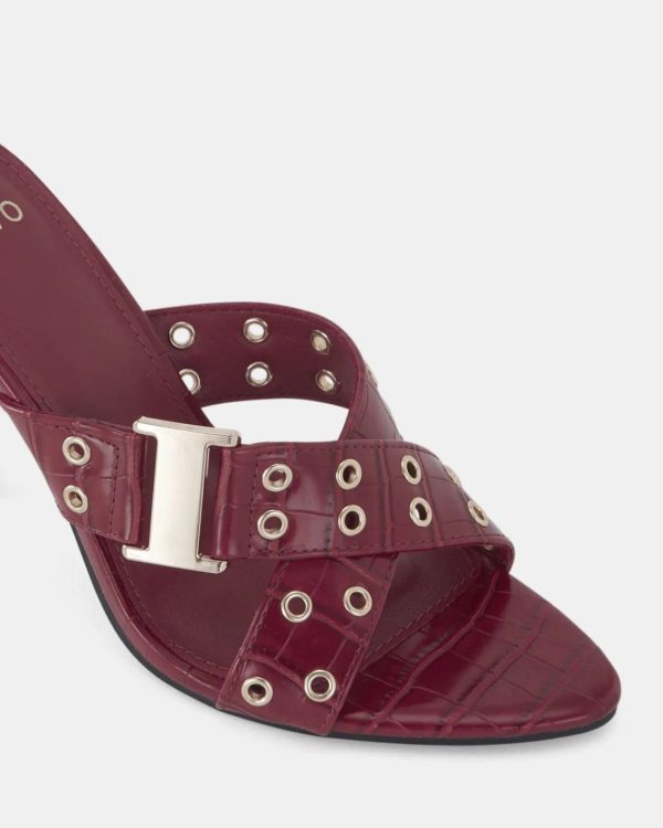 Attireaxis.shop96c1aedef3 3