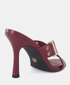 Attireaxis.shop96c1aedef3 5