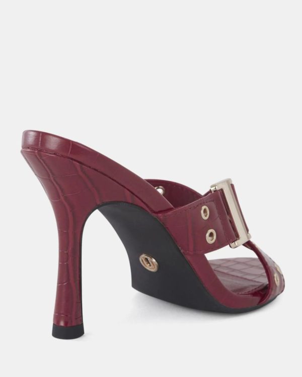 Attireaxis.shop96c1aedef3 5