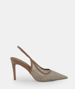 Attireaxis.shop96cd51d4a7 1