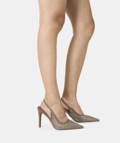 Attireaxis.shop96cd51d4a7 2