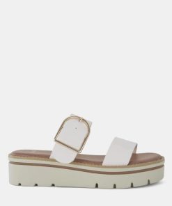 Attireaxis.shop96eef75b62 1