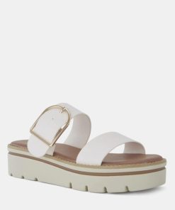 Attireaxis.shop96eef75b62 2