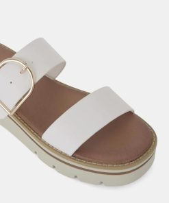 Attireaxis.shop96eef75b62 3