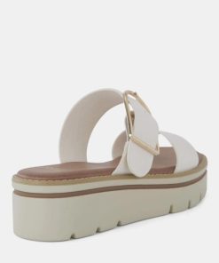 Attireaxis.shop96eef75b62 5