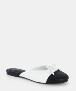 Attireaxis.shop9751b5a7c8 2