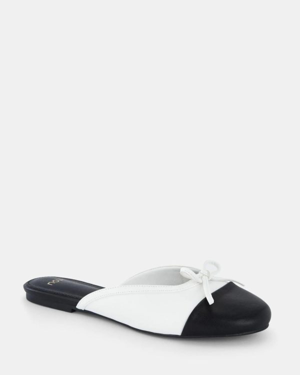 Attireaxis.shop9751b5a7c8 2