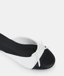 Attireaxis.shop9751b5a7c8 3