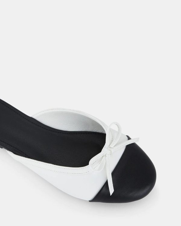 Attireaxis.shop9751b5a7c8 3