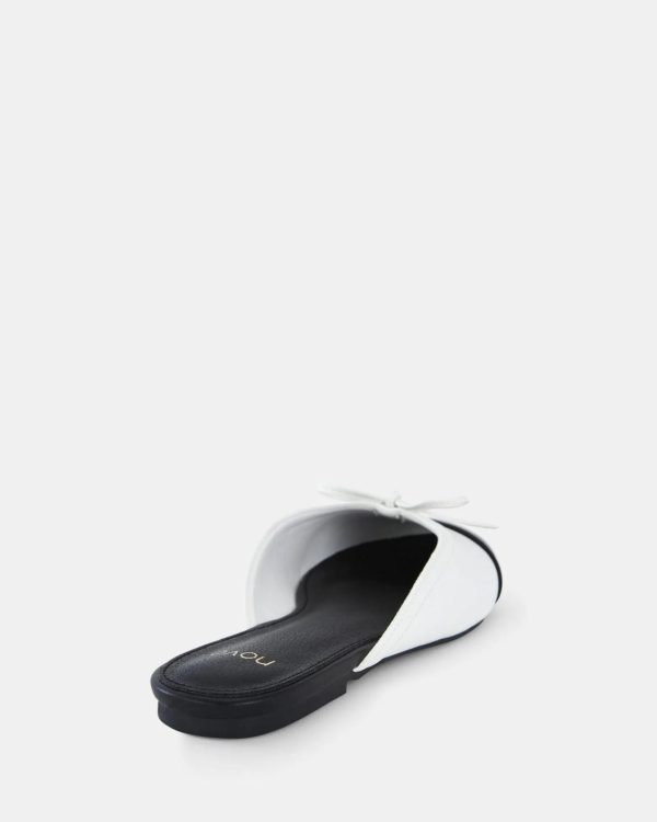 Attireaxis.shop9751b5a7c8 5