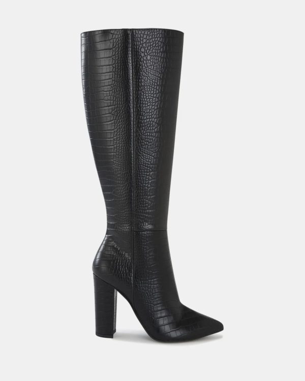 Attireaxis.shop9754962adf 1