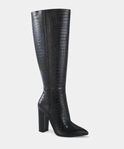 Attireaxis.shop9754962adf 2