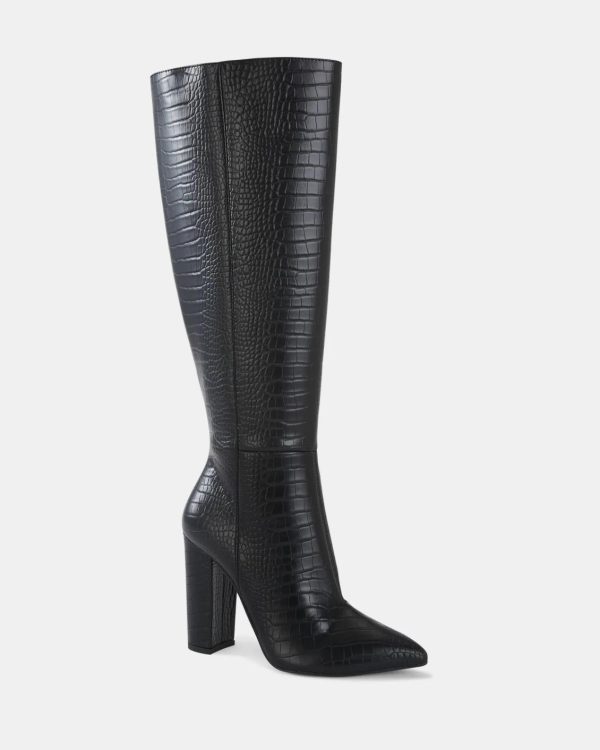 Attireaxis.shop9754962adf 2