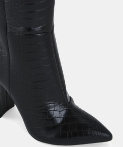 Attireaxis.shop9754962adf 3