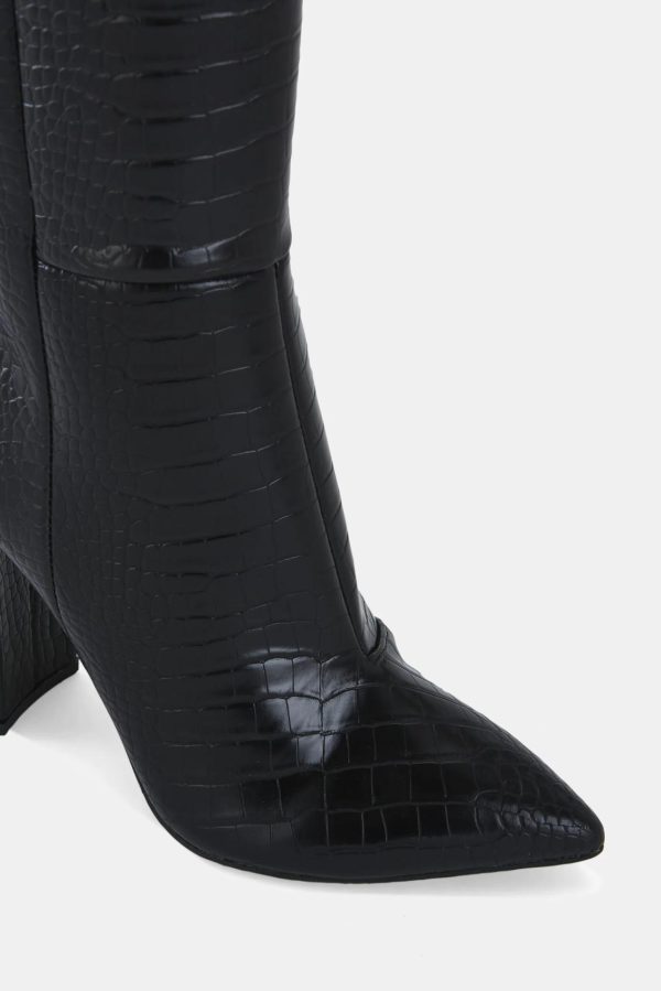 Attireaxis.shop9754962adf 3