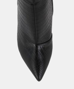 Attireaxis.shop9754962adf 4