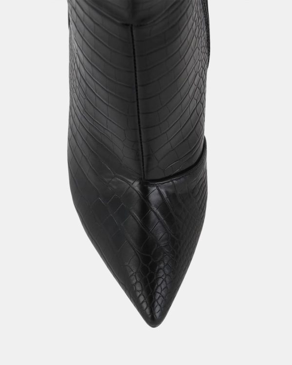 Attireaxis.shop9754962adf 4