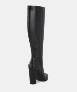 Attireaxis.shop9754962adf 5