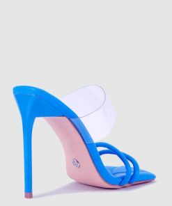 Attireaxis.shop976b374120 3