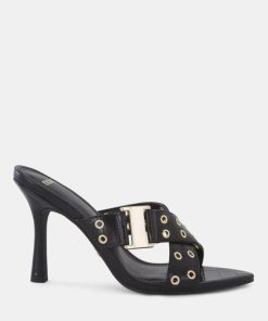 Attireaxis.shop977b1a76ec 1