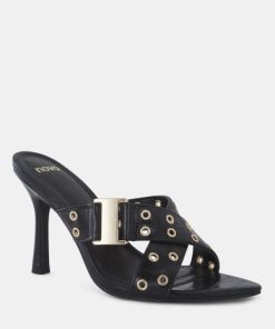 Attireaxis.shop977b1a76ec 2