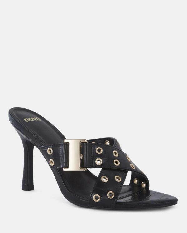 Attireaxis.shop977b1a76ec 2