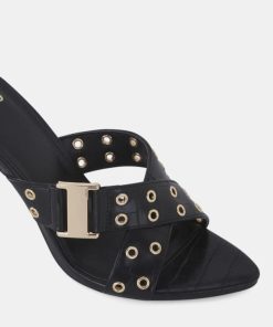 Attireaxis.shop977b1a76ec 3