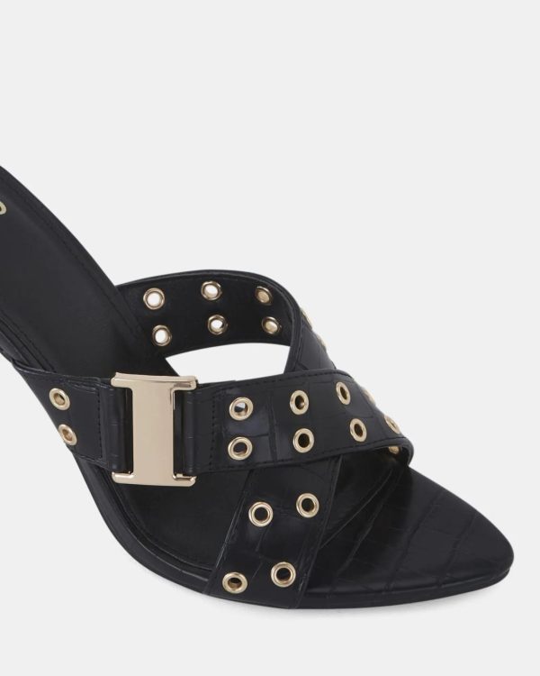 Attireaxis.shop977b1a76ec 3