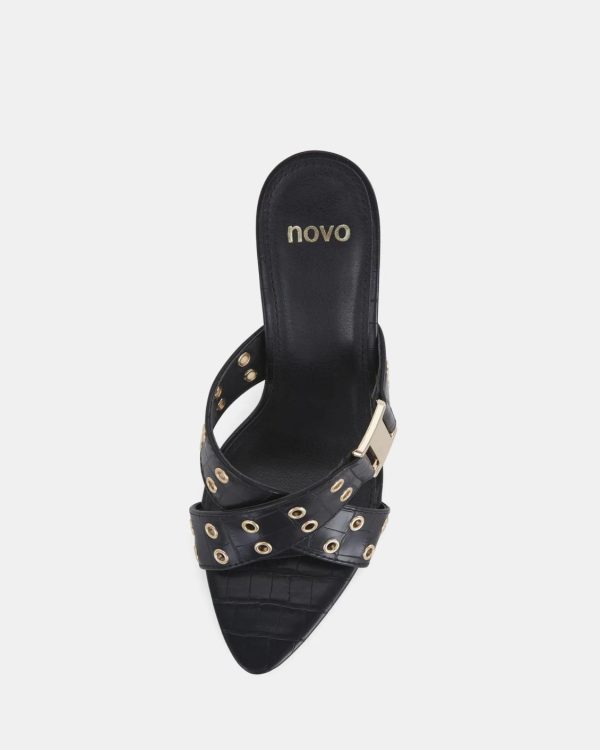 Attireaxis.shop977b1a76ec 4