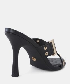 Attireaxis.shop977b1a76ec 5