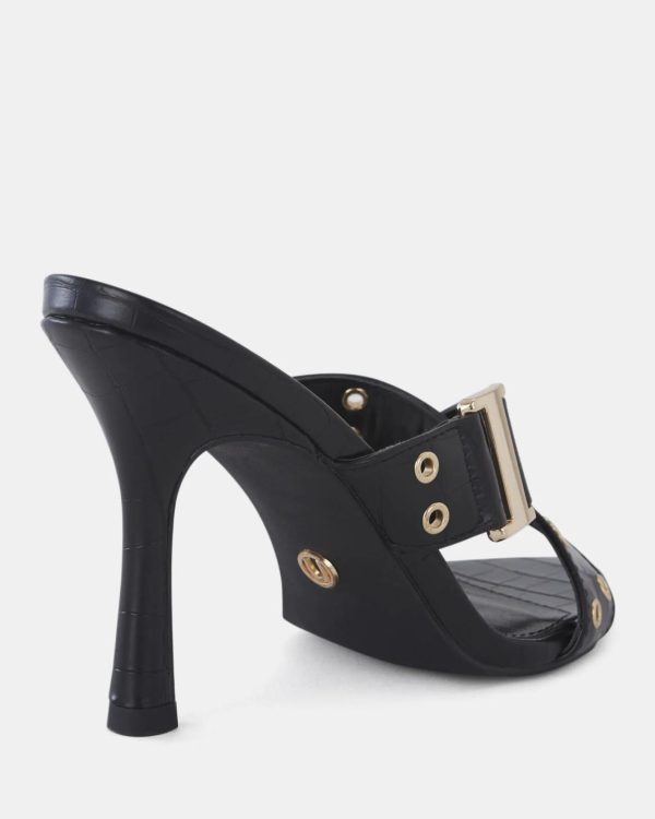 Attireaxis.shop977b1a76ec 5