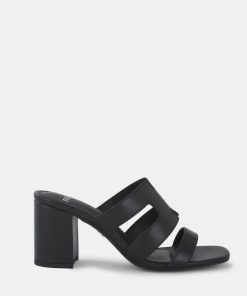 Attireaxis.shop979cbc1c9d 1