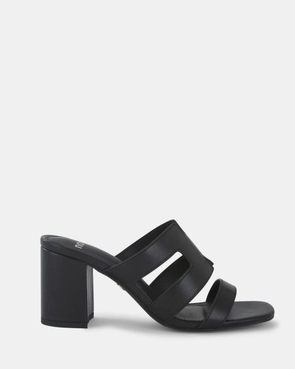 Attireaxis.shop979cbc1c9d 1