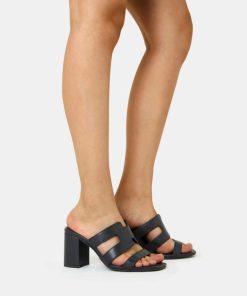 Attireaxis.shop979cbc1c9d 2