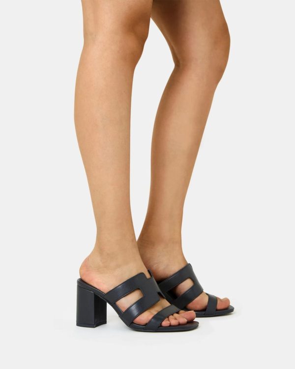 Attireaxis.shop979cbc1c9d 2