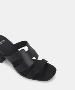 Attireaxis.shop979cbc1c9d 4