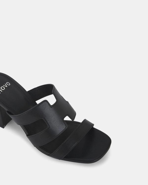 Attireaxis.shop979cbc1c9d 4