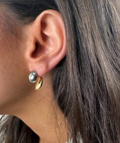 Attireaxis.shop9811625622 2