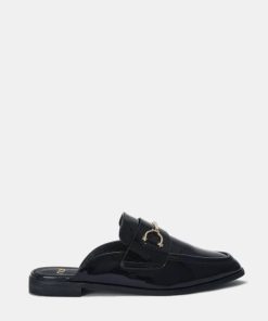 Attireaxis.shop984932808f 1