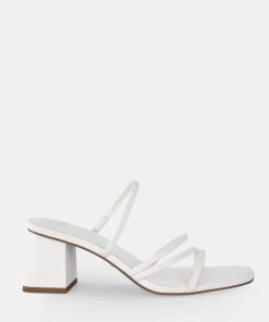 Attireaxis.shop9902b8a2dd 1