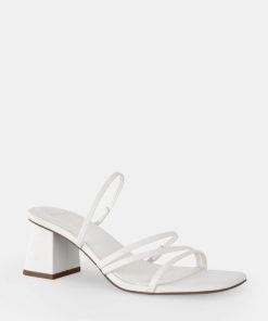 Attireaxis.shop9902b8a2dd 2