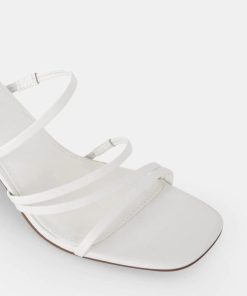 Attireaxis.shop9902b8a2dd 3