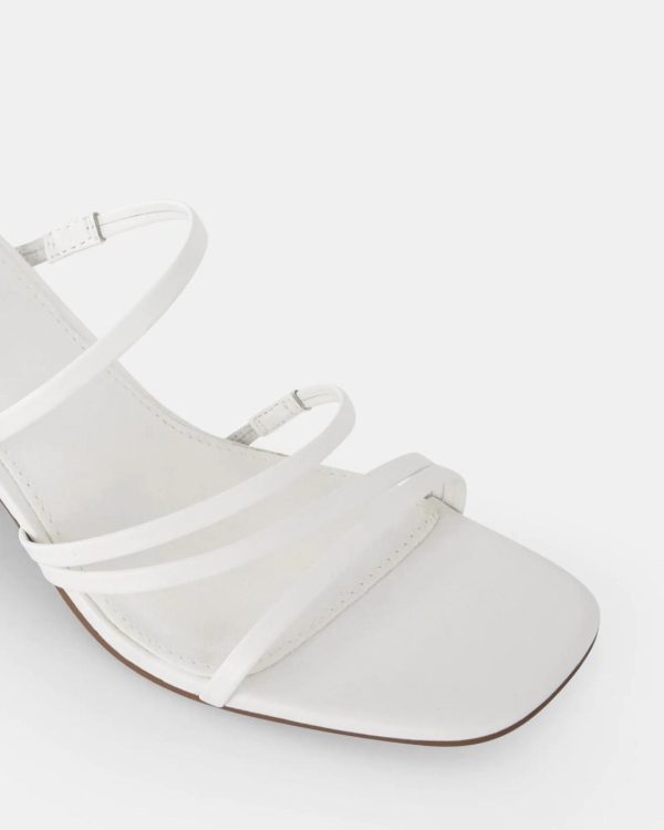 Attireaxis.shop9902b8a2dd 3