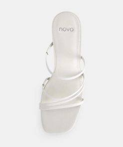 Attireaxis.shop9902b8a2dd 4