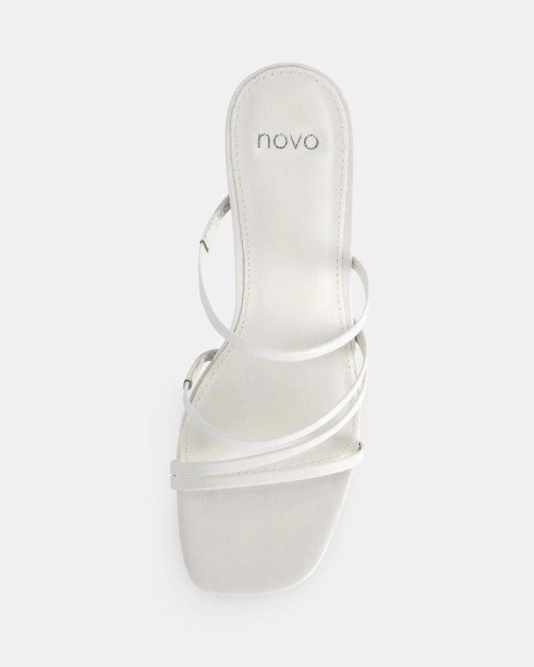 Attireaxis.shop9902b8a2dd 4